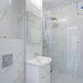 Ghica Tei, Petricani, apartament 3 camere, totul nou, renovat complet.