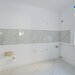 Ghica Tei, Petricani, apartament 3 camere, totul nou, renovat complet.