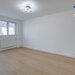 Ghica Tei, Petricani, apartament 3 camere, totul nou, renovat complet.